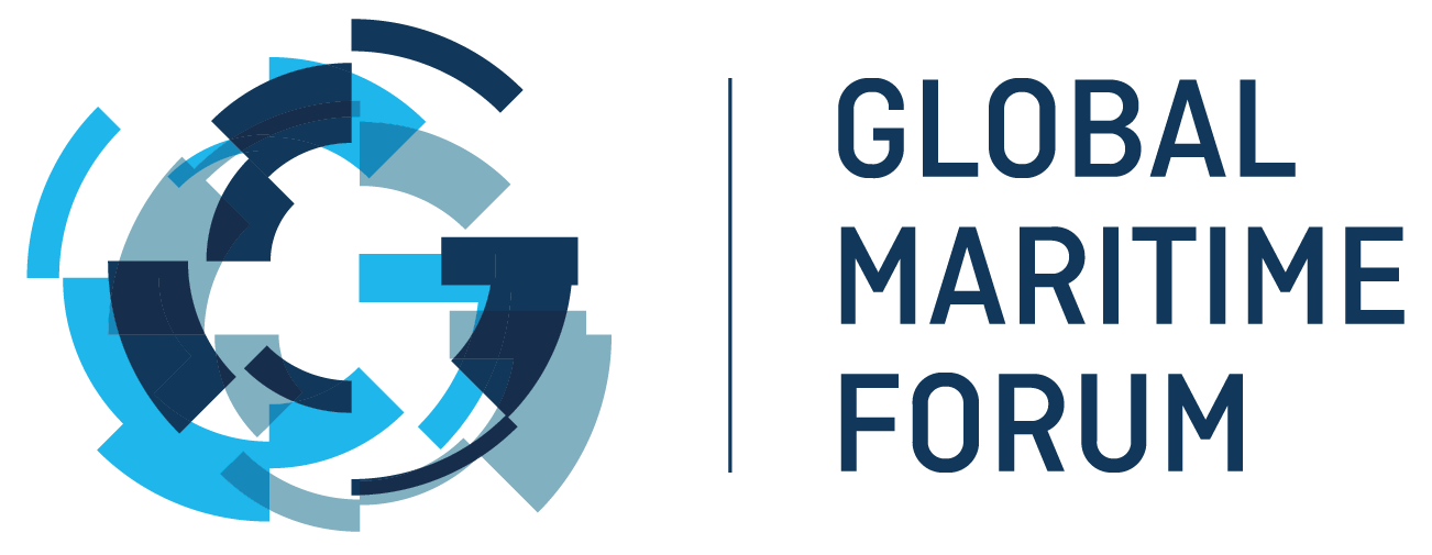 Homepage 2021 Global Maritime Issues Monitor